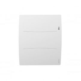 RADIATEUR - AGILIA - INTELLIGENT - BLANC - 1000W