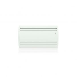 Convecteur Millenium smart EcoControl - Bas - 1000W