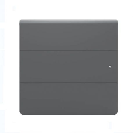 SMART ECO CONTROL - ACHAT / VENTE SMART ECO CONTROL AU MEILLEUR PRIX
