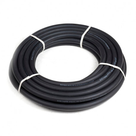 Tuyau RS PRO - EPDM - Noir - DN 20 mm - 20m