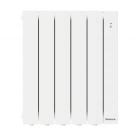 Radiateur FSC 2 Thermor - Horizontal - 750W - Blanc