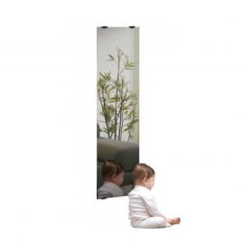 Campaver Astrakan Ultime vertical 1500 W noir au meilleur prix sur