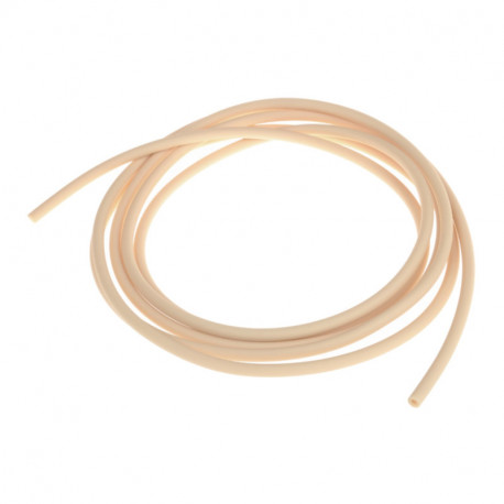 Tuyau RS PRO - Santoprène - Ø 3.2mm - L.3m