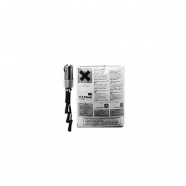 kit de jonction G902 Grundfos - Résine - 4 x 4 x 6mm²