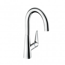 Mitigeur de cuisine Talis M51 Hansgrohe
