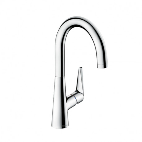 Mitigeur de cuisine Talis M51 Hansgrohe