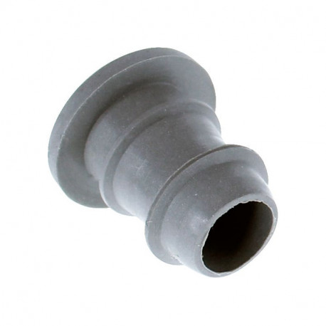 Embout de gaine - XL Air'Métic - Ø 16 mm