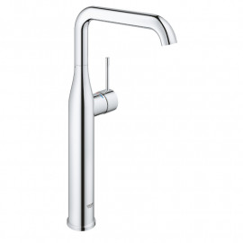 Mitigeur lavabo Essence Grohe - Monocommande - Taille XL - Gamme Professionnelle