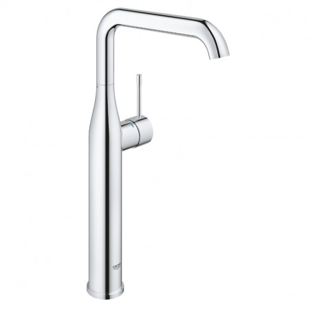 Mitigeur lavabo Essence Grohe - Monocommande - Taille XL - Gamme Professionnelle