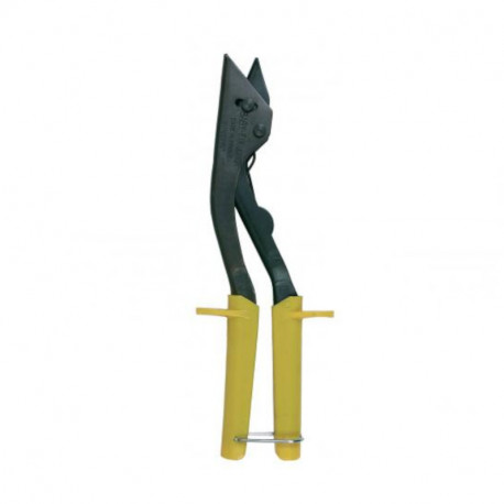 Pince pour expansion de cheville Brik ING Fixations - Simple