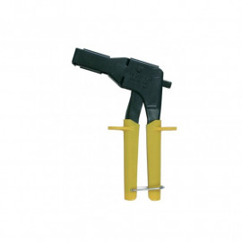 Pince pour expansion de cheville Brik ING Fixations - Professionnelle