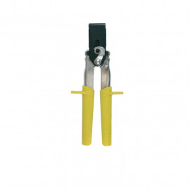 Pince pour expansion de cheville Brik ING Fixations - Droite