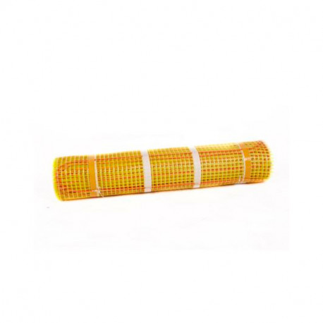 Câble chauffant Dynacable SRC5 Acso - 770W - 230V
