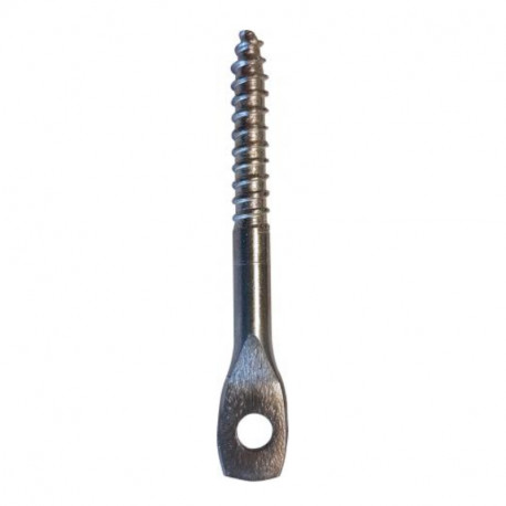 Sachet de 50 suspentes directes béton Speedy-Fix ING Fixations - Filetage 32 mm