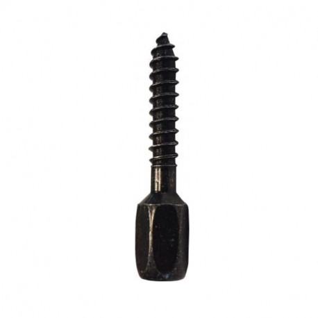 Outil de pose Rapido ING Fixations - Pour piton de suspension direct béton