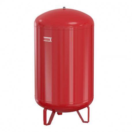 Vase d'expansion à membrane Flexcon - 200L - Chauffage et climatisation