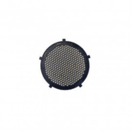 Filtre anti moustique EHT et EFT Aldes