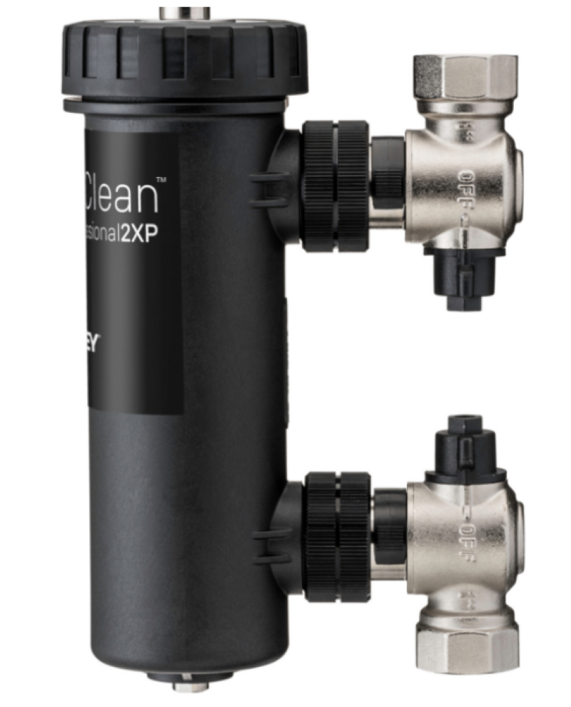 FILTRE MAGNACLEAN MICRO 2 1&quot