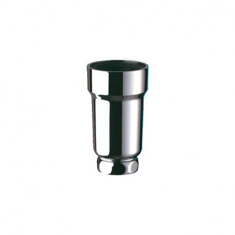Siphon d'urinoir Siphurinoir Delabie - Ø50/32 - ABS