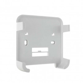 Support de fixation pour TYDOM 1.0 Delta Dore