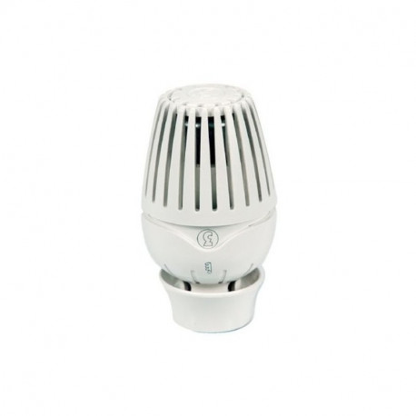 elfbar nachfüll pod läuft aus Liquideo : Puff Jetable & Rechargeable main image 1