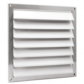 Volet de surpression Atlantic Clim & Ventilation