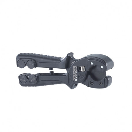 Pince coupe-tube et coupe gaine multicouche Comap