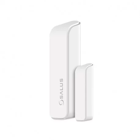Capteur de porte/ fenêtre Smart Home Salus