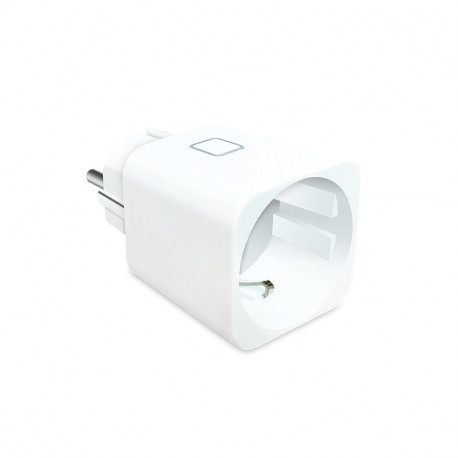 Prise intelligente SPE600 Salus