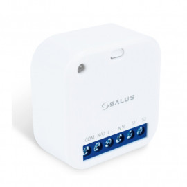 Relais intelligent Salus