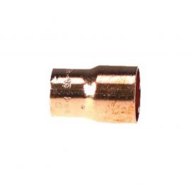 Réduction cuivre à souder MF - Fig 243