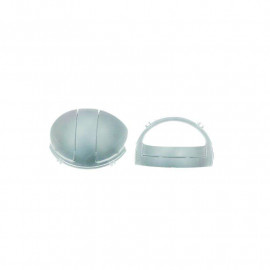 Obturateur pour détecteur de mouvements Indoor 180-R BEG Luxomat
