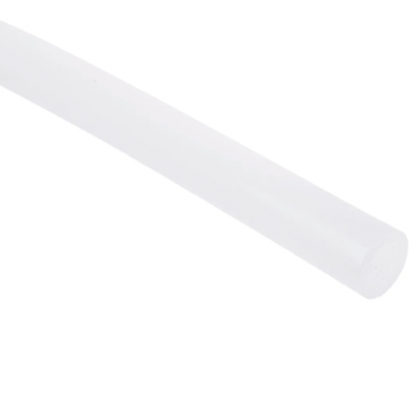 Tuyau à air en nylon RS Pro - Ø 8mm - Couronne de 30m - Naturel