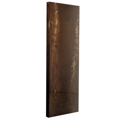 Radiateur eau Pierrot Plus AC DesignLine - Tonon Evolution