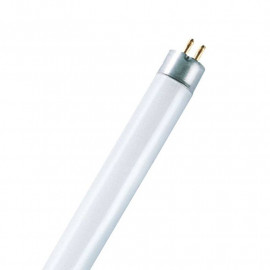 Lot de 20 tubes fluorescents T5/G5 Osram Ledvance - 39W - 3000K - 3100 Lm - ø16 - Lg 849 mm
