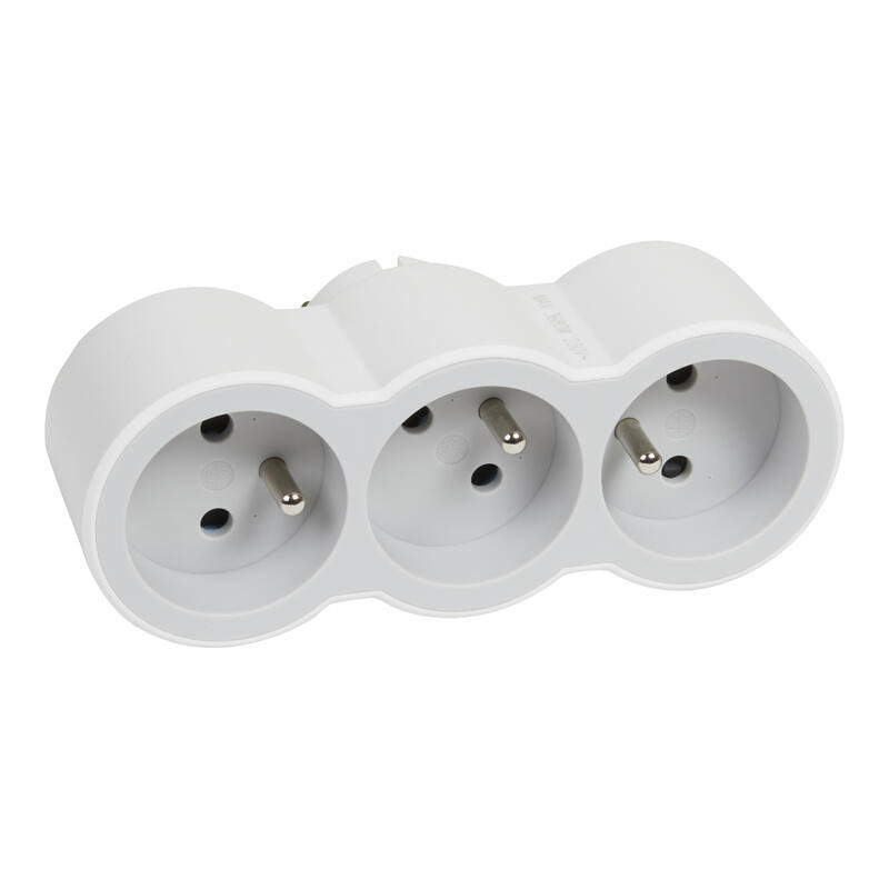Prise Murale Usb,Prises Electriques Standard Avec Des Griffes