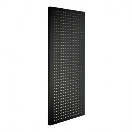 Radiateur eau Torcello DesignLine - Tonon Evolution