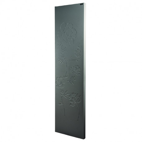 Radiateur eau Scaramuccia DesignLine - Tonon Evolution