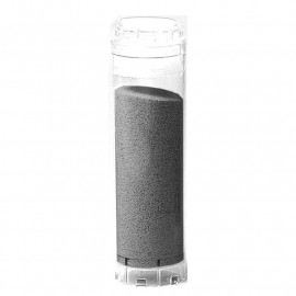 Cartouche charbon actif anti odeur Polar