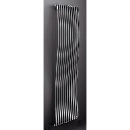 Radiateur eau Aliseo DesignLine - Tonon Evolution