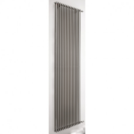 Radiateur eau Florian Plus DesignLine - Tonon Evolution