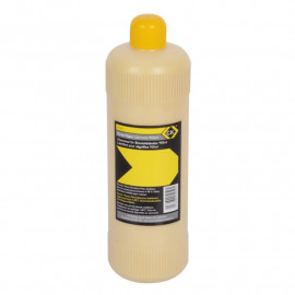 Lubrifiant pour tire-fils CK Outillage - 950ml - Sans odeur