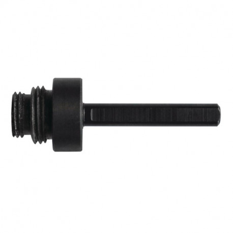 Adaptateur pour scies cloches CK Outillage