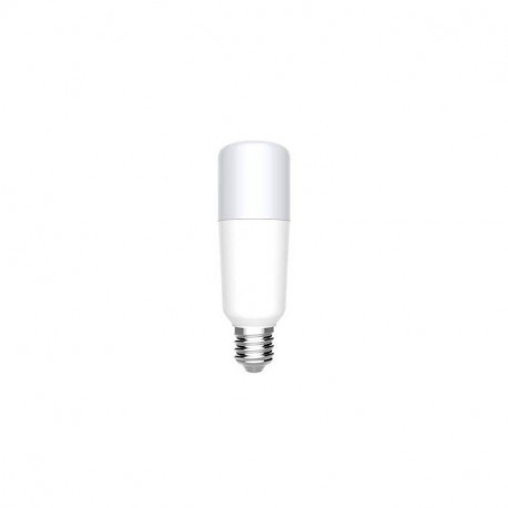Ampoule LED stick Tungsram - 15W - E27 - 3000K