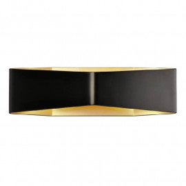 Applique intérieure Cariso SLV - Led - 22W - 1700/2700K - Variable