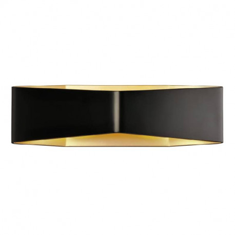 Applique intérieure Cariso SLV - Led - 22W - 1700/2700K - Variable
