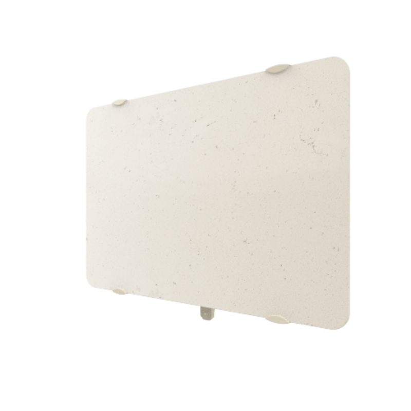 Radiateur pierre de lave Naturay Ultime Intuis Signature 1500W Grège — free download