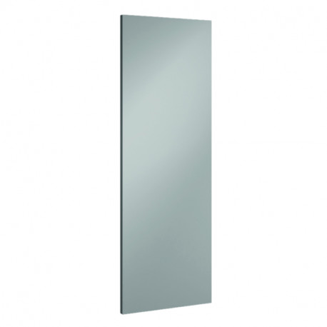 Radiateur électrique Pierrot DesignLine - Tonon Evolution