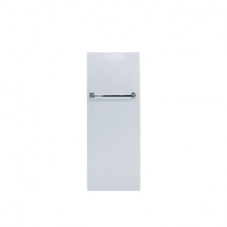 Radiateur électrique Arlecchino DesignLine - Tonon Evolution