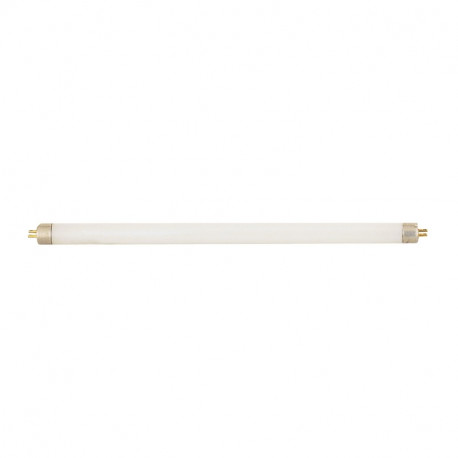 TUBE FLUO T5/G5 13W/530